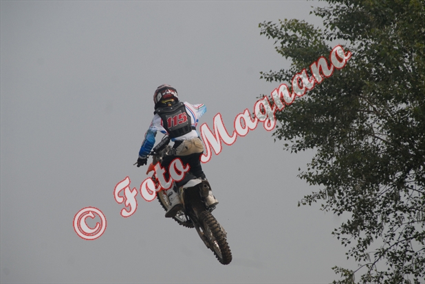 DSC_0468.jpg